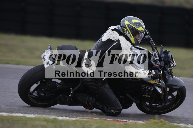 Archiv-2023/47 24.07.2023 Track Day Motos Dario - Moto Club Anneau du Rhin/36